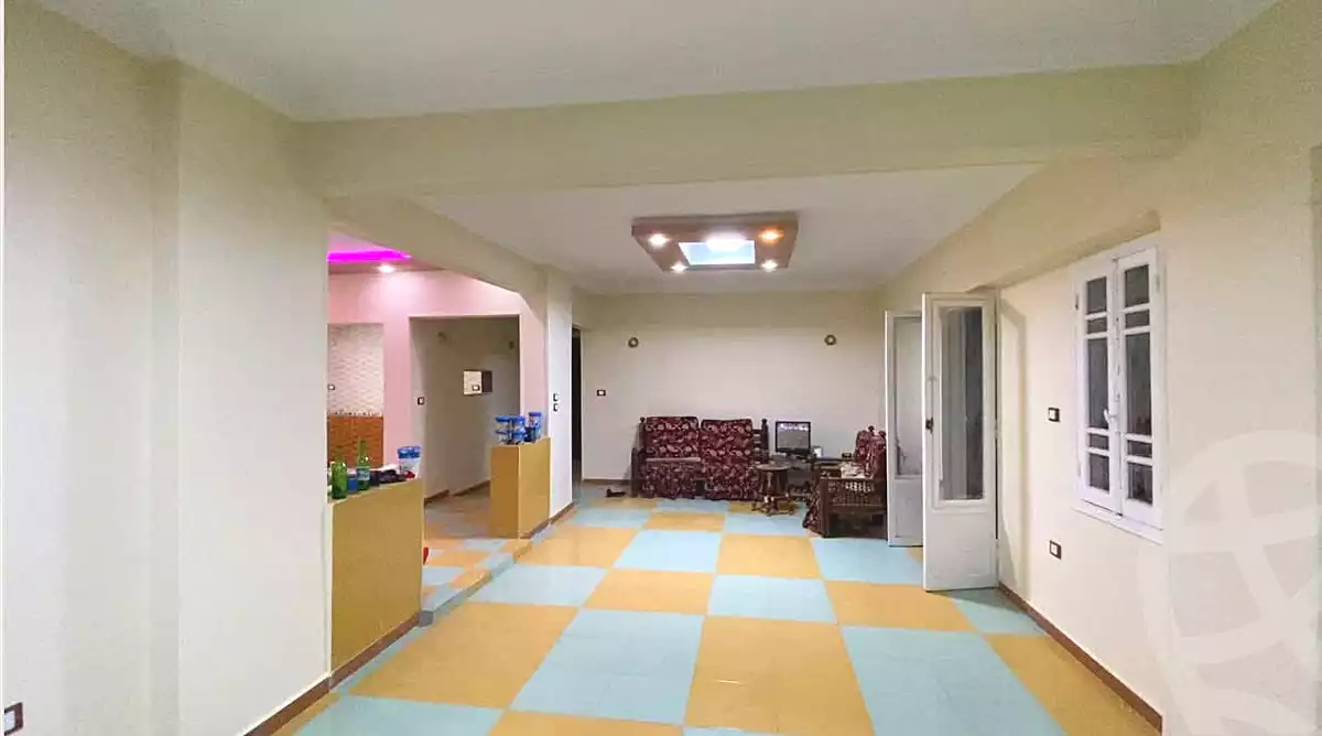 https://aqarmap.com.eg/ar/listing/7036371-for-sale-cairo-faisal-el-talbeya