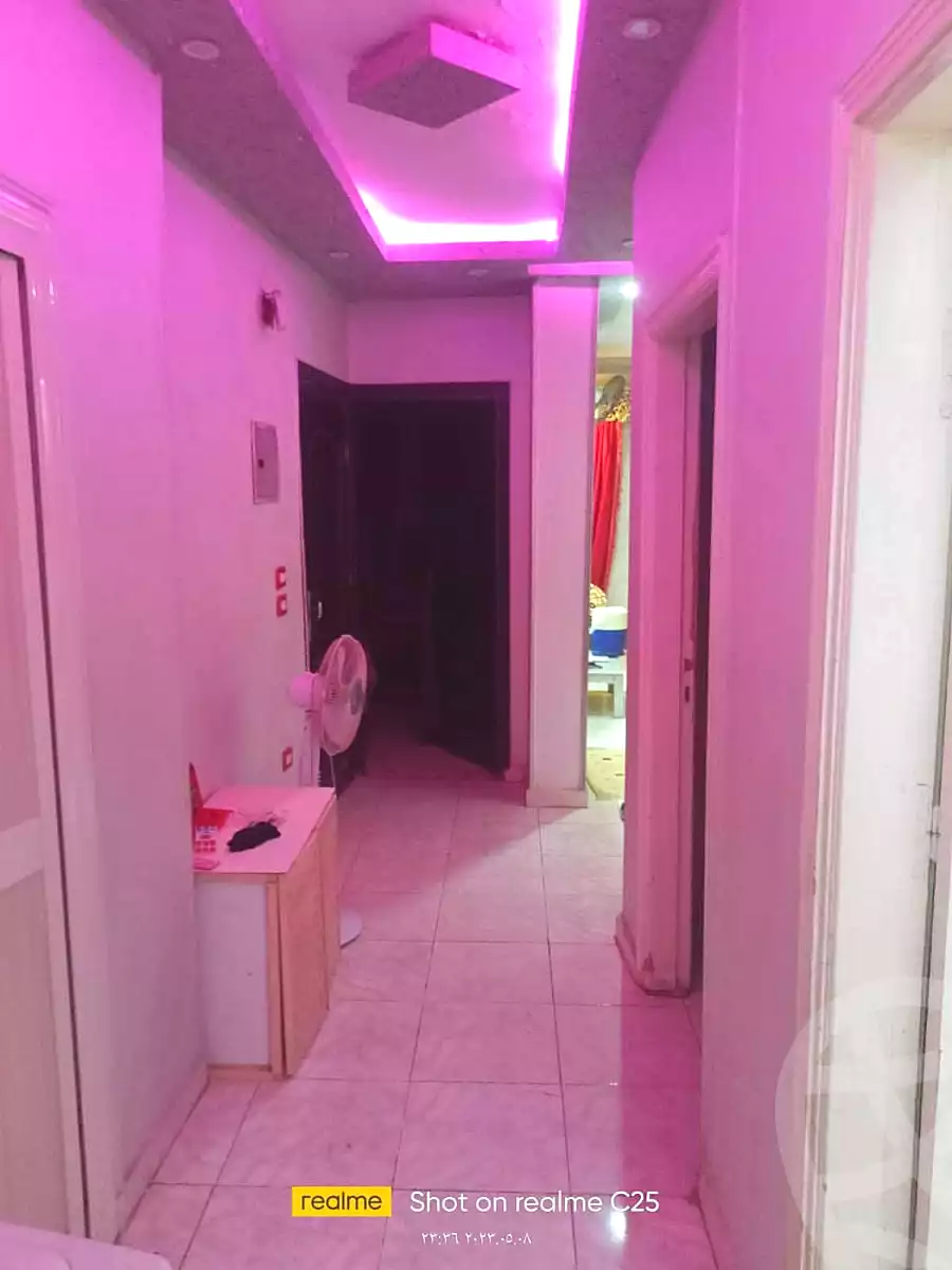 https://aqarmap.com.eg/ar/listing/7036384-for-sale-cairo-faisal-el-tawabeq-el-shaheed-ahmed-hamdy-st