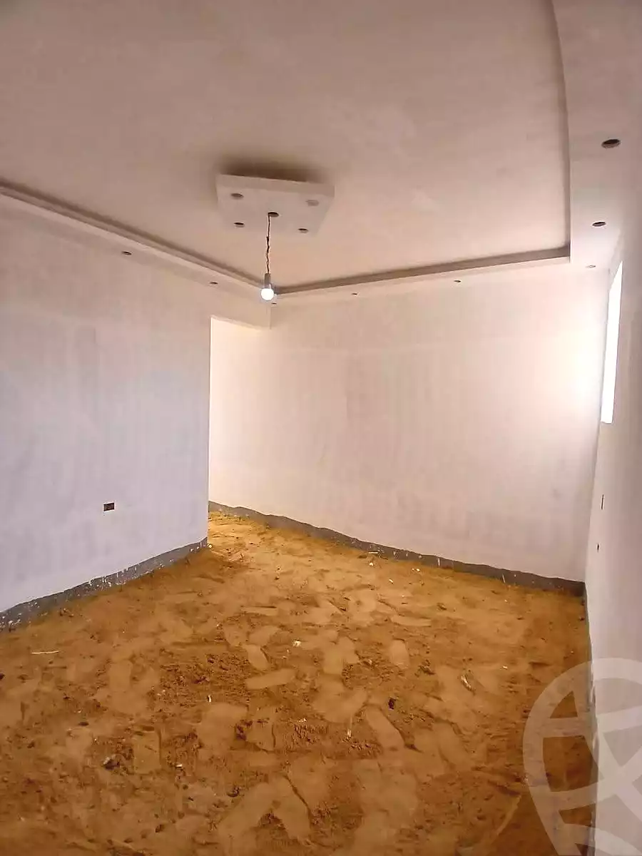 https://aqarmap.com.eg/ar/listing/7036388-for-sale-cairo-faisal
