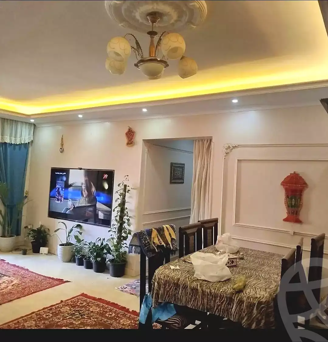 https://aqarmap.com.eg/ar/listing/7036394-for-sale-cairo-el-haram-el-lebeny