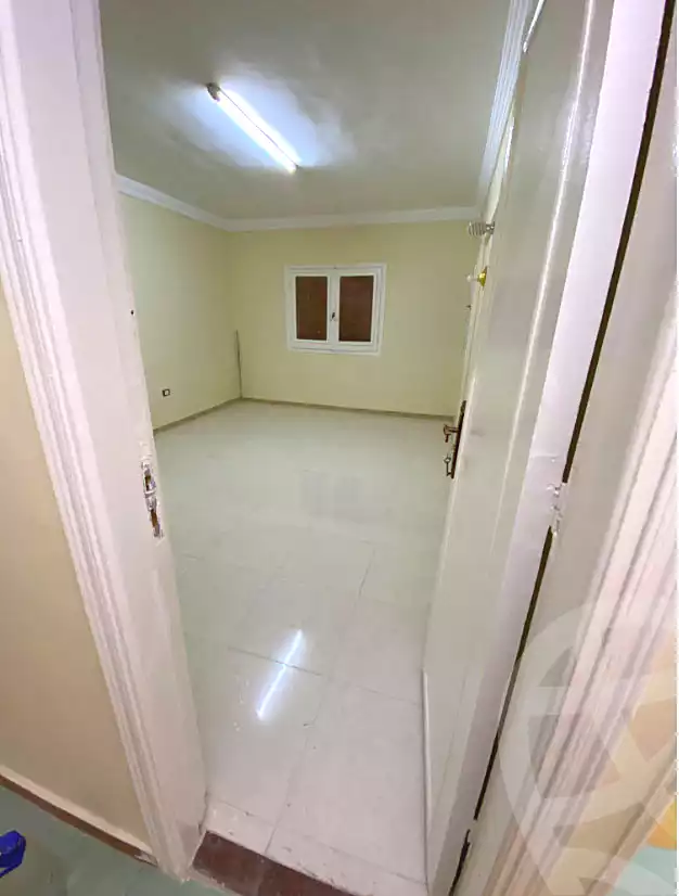 https://aqarmap.com.eg/en/listing/7036399-for-sale-cairo-faisal-el-talbeya-moustafa-refae