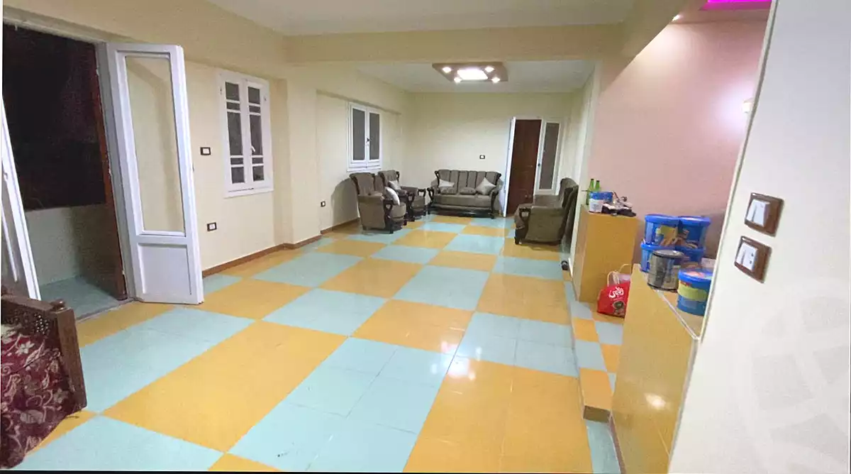 https://aqarmap.com.eg/en/listing/7036399-for-sale-cairo-faisal-el-talbeya-moustafa-refae