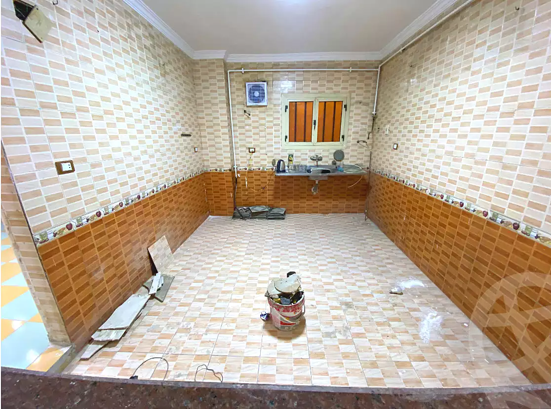 https://aqarmap.com.eg/en/listing/7036399-for-sale-cairo-faisal-el-talbeya-moustafa-refae