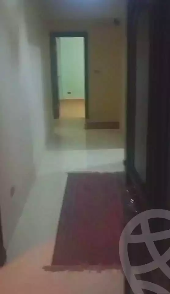 https://aqarmap.com.eg/en/listing/7036420-for-sale-cairo-el-haram
