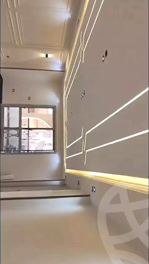 https://aqarmap.com.eg/ar/listing/7036427-for-sale-cairo-faisal-shareaa-el-eshren