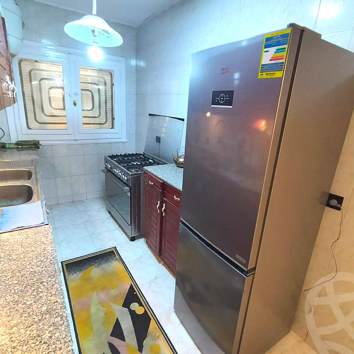 https://aqarmap.com.eg/ar/listing/7036451-for-sale-alexandria-al-agamy-shataa-el-nakheel