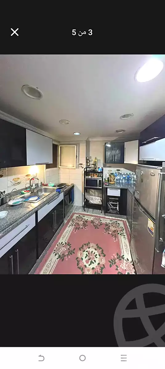 https://aqarmap.com.eg/ar/listing/7036467-for-sale-cairo-el-haram-el-lebeny-el-magzar-el-aly-st