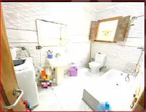 https://aqarmap.com.eg/ar/listing/7036470-for-sale-cairo-helwan-mnshy-yn-hlwn-mansour-st