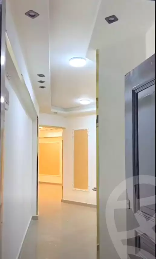 https://aqarmap.com.eg/ar/listing/7036471-for-sale-alexandria-al-agamy-el-kilo-21