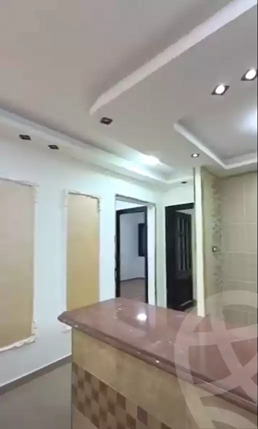 https://aqarmap.com.eg/ar/listing/7036471-for-sale-alexandria-al-agamy-el-kilo-21