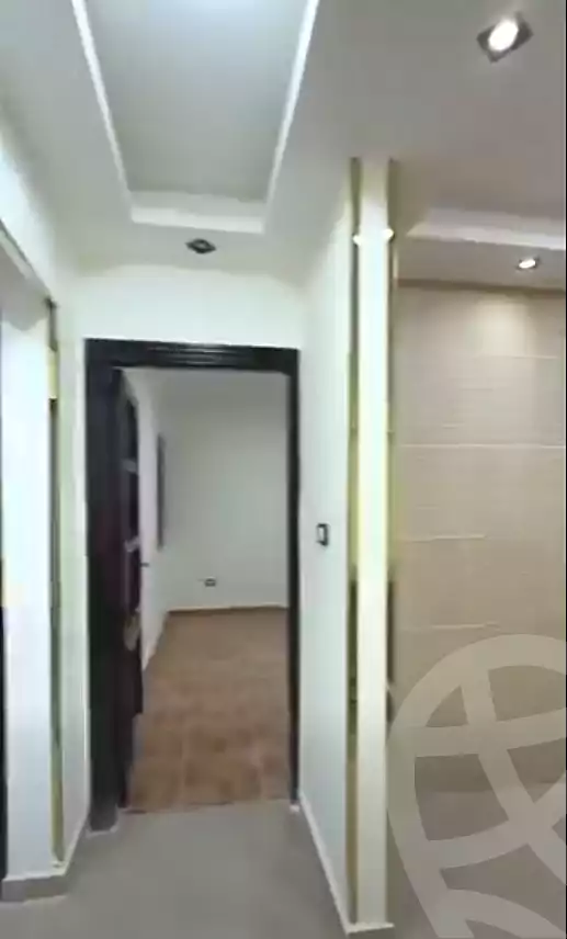 https://aqarmap.com.eg/ar/listing/7036471-for-sale-alexandria-al-agamy-el-kilo-21