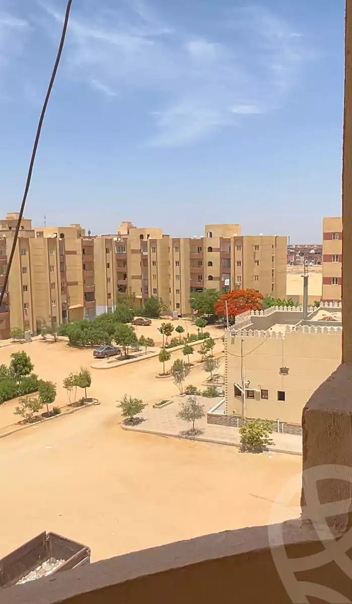 https://aqarmap.com.eg/ar/listing/7036472-for-sale-sharqia-10th-of-ramadan-al-hay-al-thany-ashar