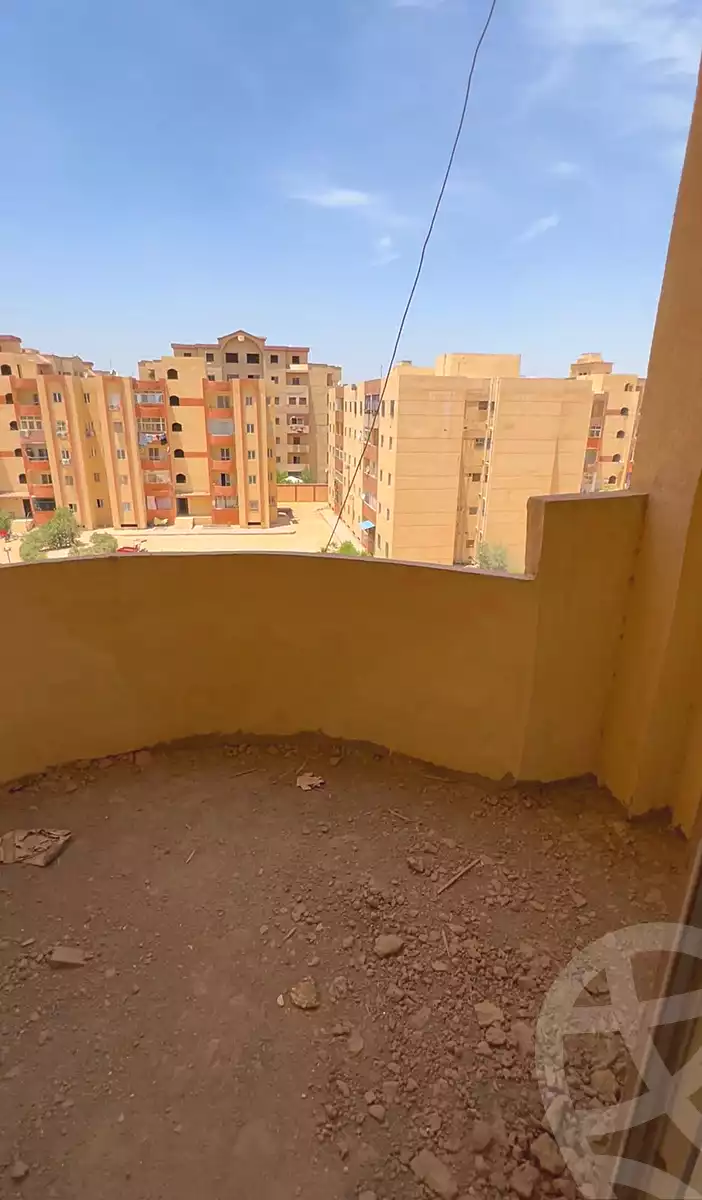 https://aqarmap.com.eg/ar/listing/7036472-for-sale-sharqia-10th-of-ramadan-al-hay-al-thany-ashar