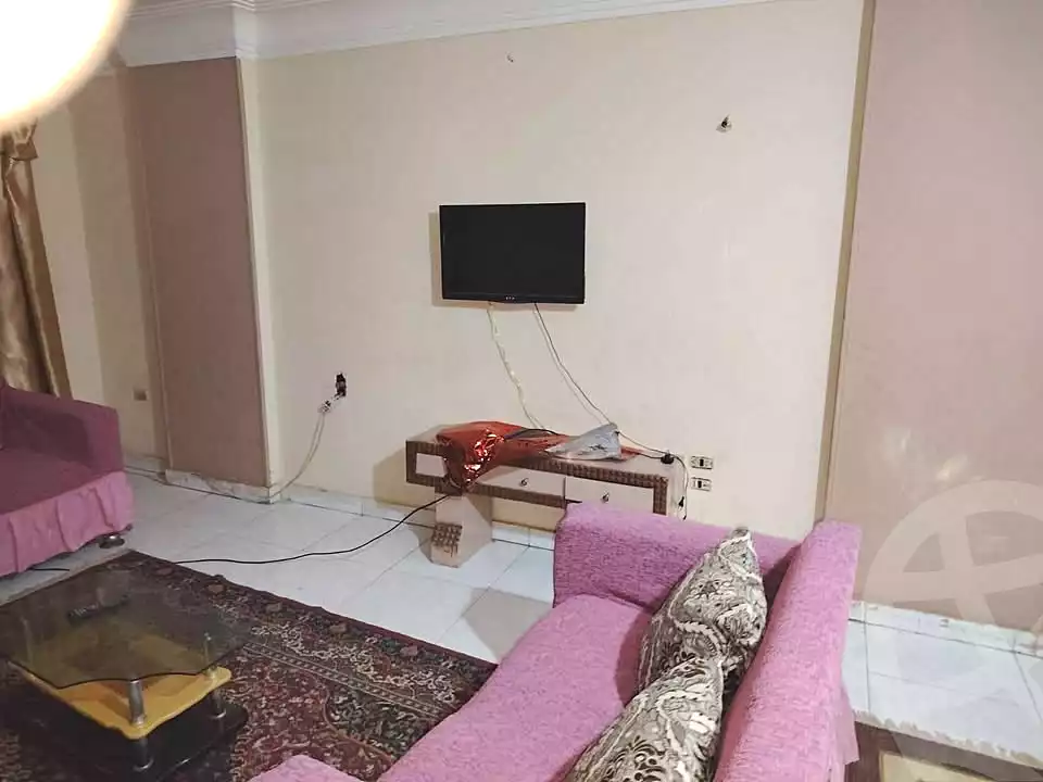 https://aqarmap.com.eg/en/listing/7036477-for-sale-cairo-el-haram-el-talbya-el-mostashfa-st