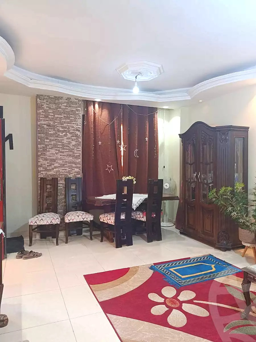 https://aqarmap.com.eg/ar/listing/7036492-for-sale-cairo-15th-of-may