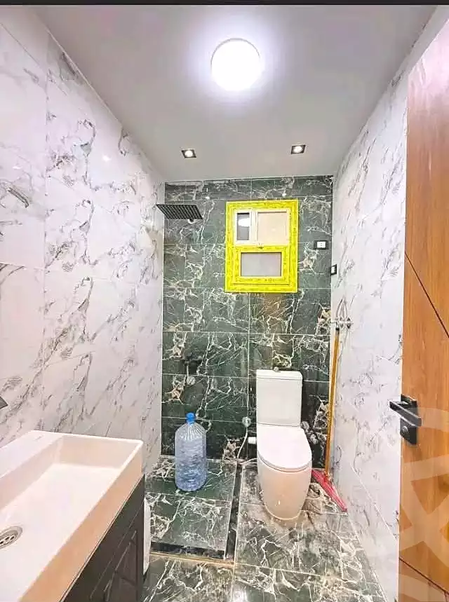 https://aqarmap.com.eg/ar/listing/7036480-for-sale-cairo-faisal-el-maryotyah-ahmed-rasekh-st