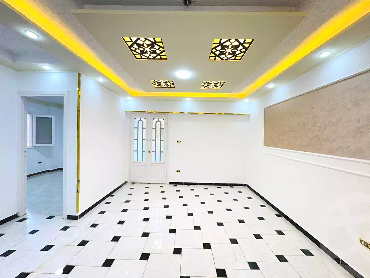 https://aqarmap.com.eg/ar/listing/7036490-for-sale-alexandria-al-agamy-shataa-el-nakheel