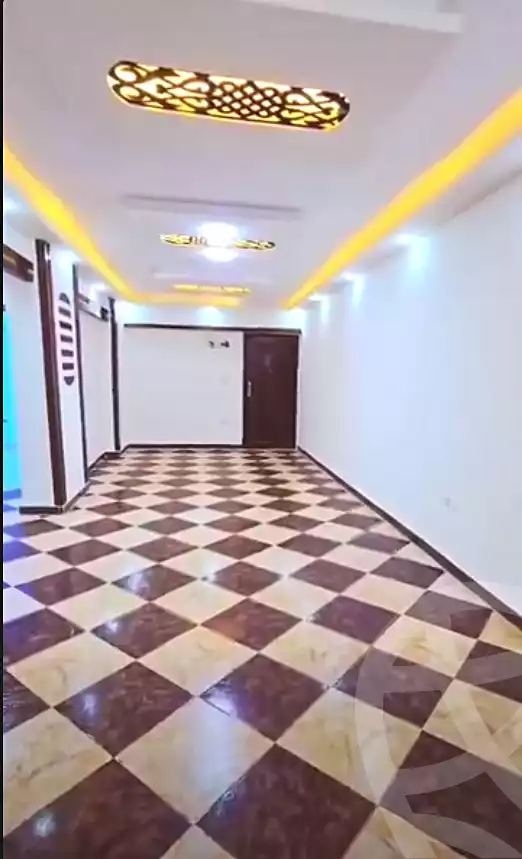 https://aqarmap.com.eg/ar/listing/7036497-for-sale-alexandria-al-agamy-shataa-el-nakheel