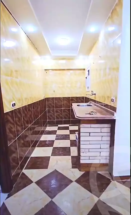 https://aqarmap.com.eg/ar/listing/7036497-for-sale-alexandria-al-agamy-shataa-el-nakheel