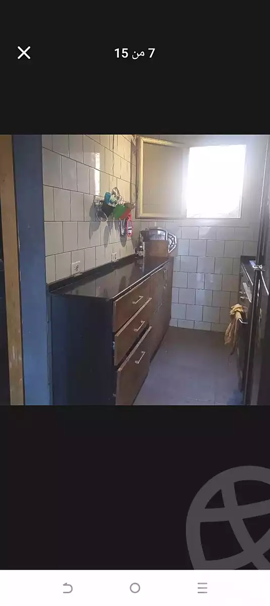 https://aqarmap.com.eg/ar/listing/7036506-for-sale-cairo-faisal-el-matbeaa-nabeel-taha-st