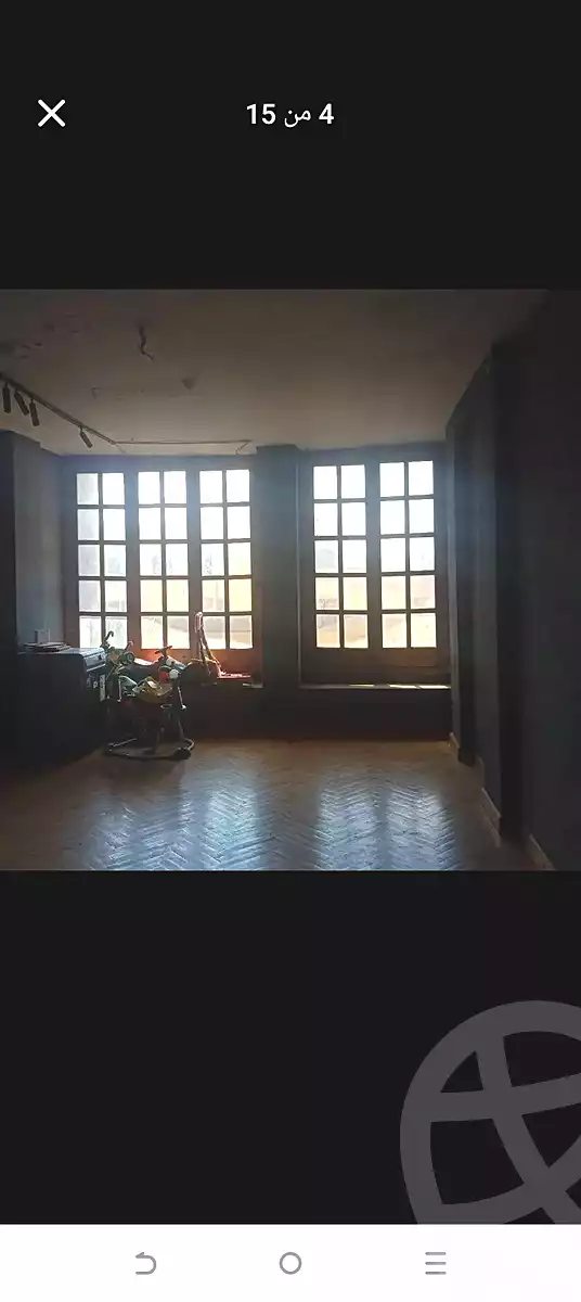 https://aqarmap.com.eg/ar/listing/7036506-for-sale-cairo-faisal-el-matbeaa-nabeel-taha-st