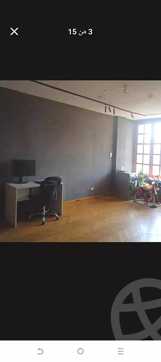 https://aqarmap.com.eg/ar/listing/7036506-for-sale-cairo-faisal-el-matbeaa-nabeel-taha-st