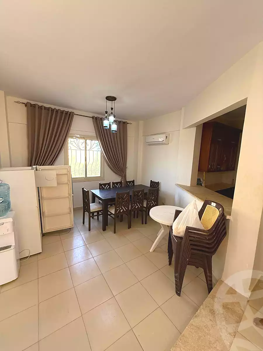 https://aqarmap.com.eg/ar/listing/7036431-for-sale-ain-elsokhna-resorts-regina-ain-sokhna