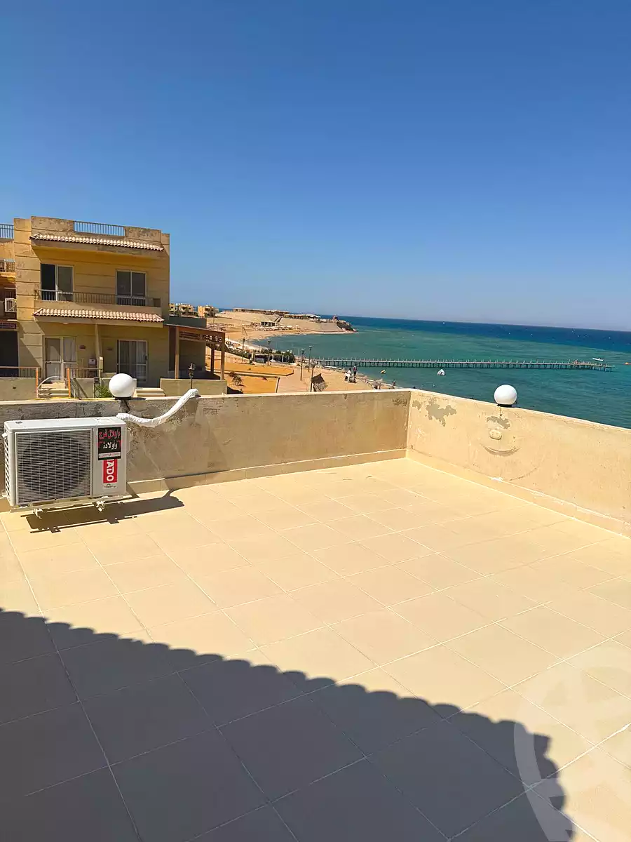 https://aqarmap.com.eg/ar/listing/7036431-for-sale-ain-elsokhna-resorts-regina-ain-sokhna