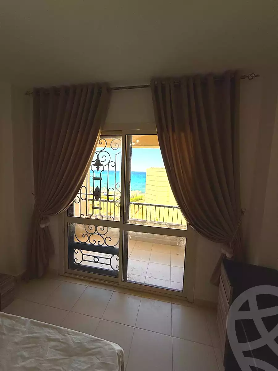 https://aqarmap.com.eg/ar/listing/7036431-for-sale-ain-elsokhna-resorts-regina-ain-sokhna