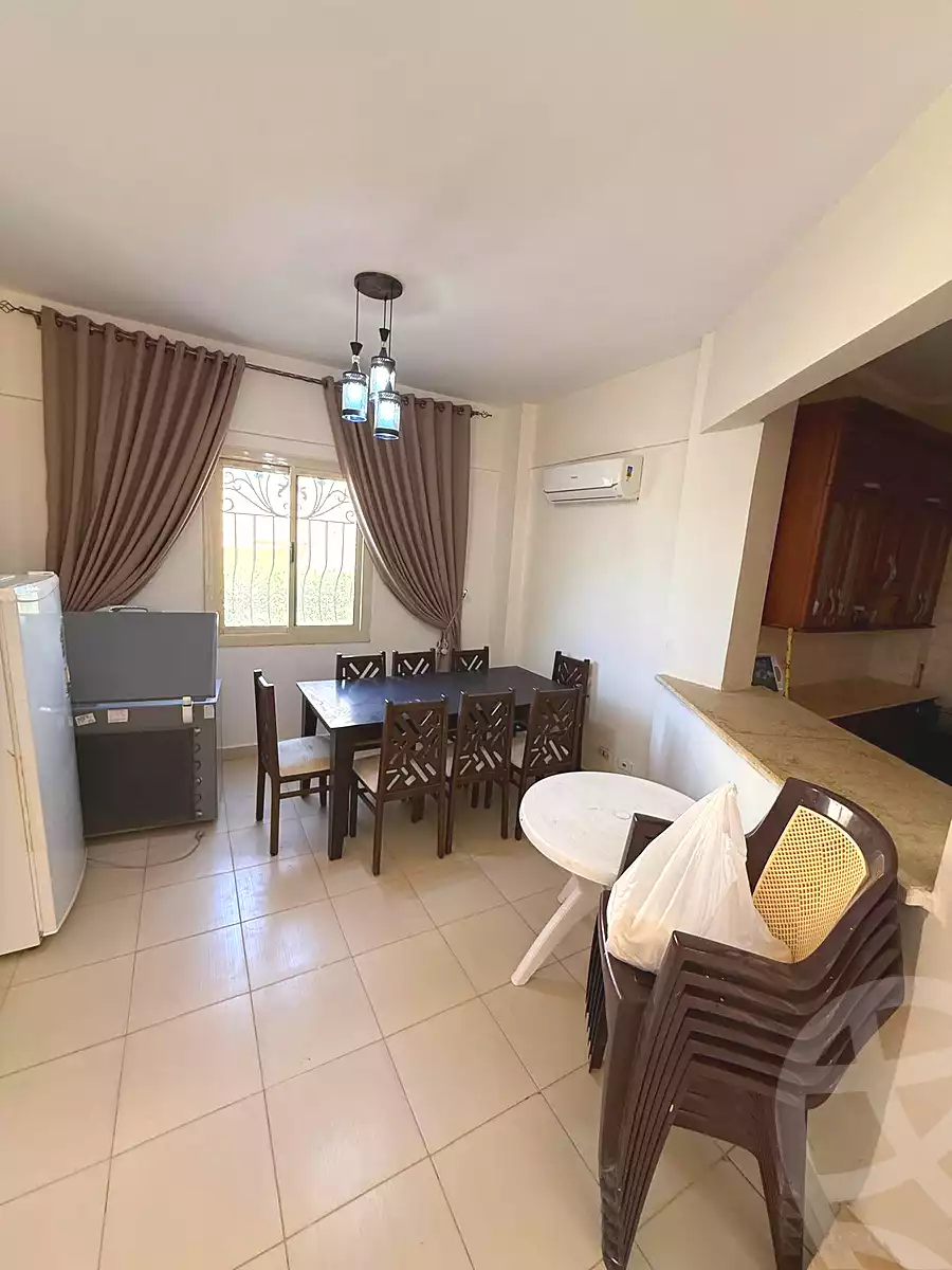 https://aqarmap.com.eg/ar/listing/7036431-for-sale-ain-elsokhna-resorts-regina-ain-sokhna
