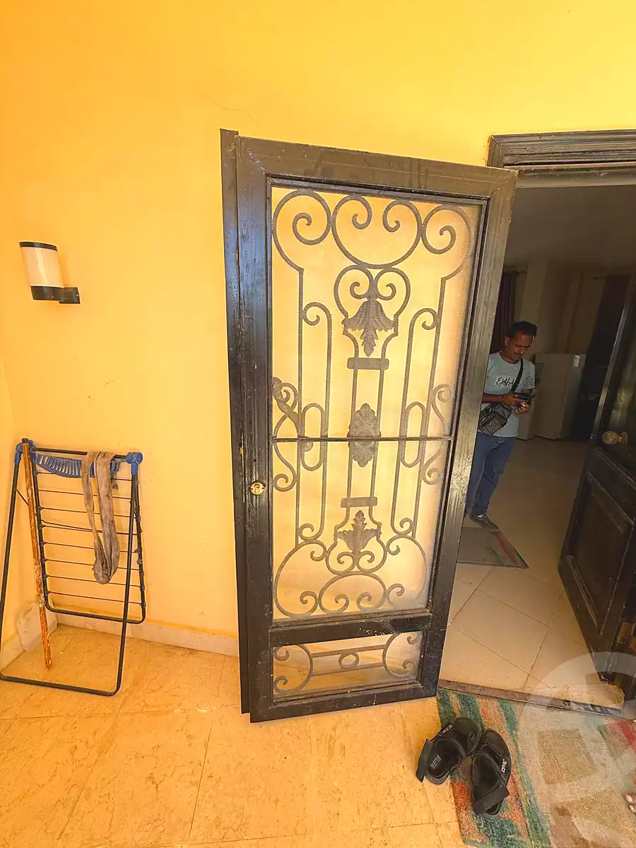 https://aqarmap.com.eg/ar/listing/7036431-for-sale-ain-elsokhna-resorts-regina-ain-sokhna