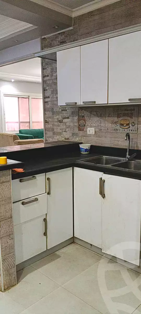 https://aqarmap.com.eg/en/listing/7036522-for-sale-cairo-faisal