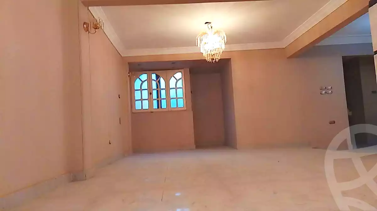 https://aqarmap.com.eg/ar/listing/7036518-for-rent-cairo-helwan-mohamed-sayed-ahmed-st