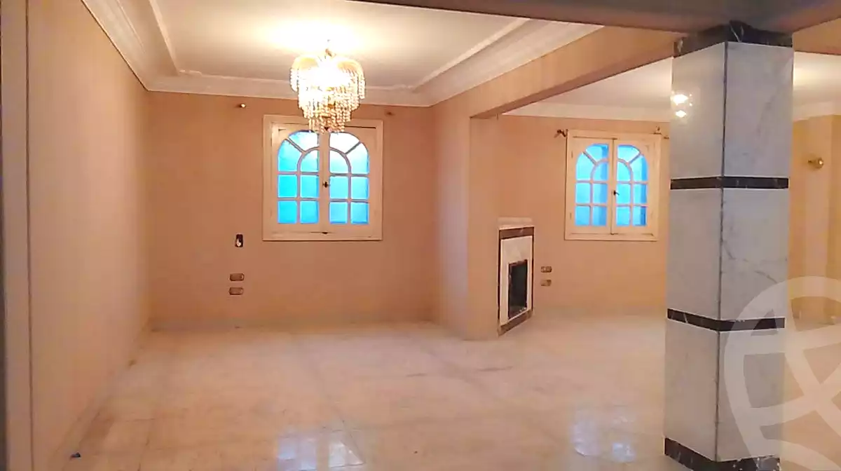 https://aqarmap.com.eg/ar/listing/7036518-for-rent-cairo-helwan-mohamed-sayed-ahmed-st