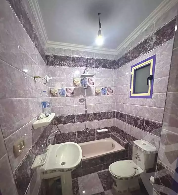 https://aqarmap.com.eg/ar/listing/7036525-for-sale-alexandria-lsywf-el-falki