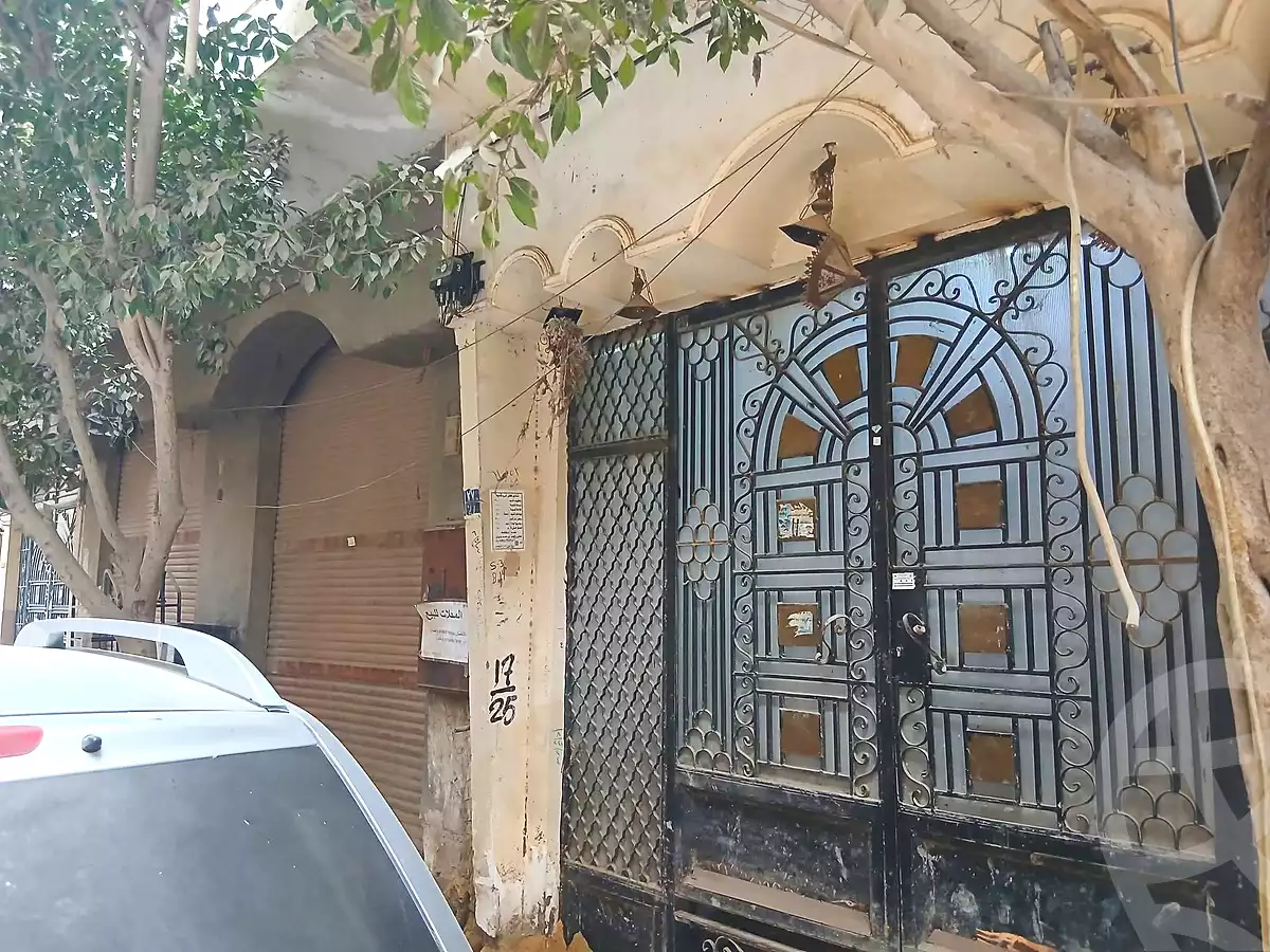 https://aqarmap.com.eg/ar/listing/7036513-for-sale-cairo-faisal-el-tawabeq-hamad-yassin-st
