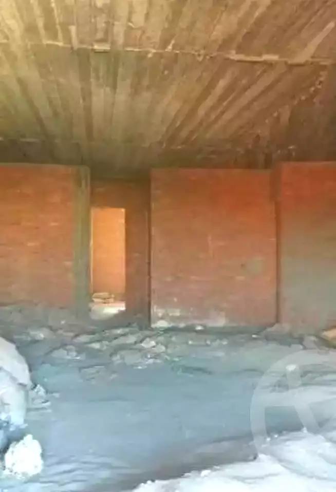 https://aqarmap.com.eg/ar/listing/7036539-for-sale-cairo-el-haram-mishaal