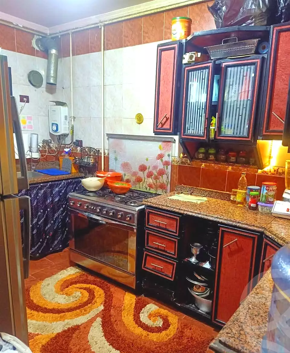https://aqarmap.com.eg/en/listing/7036545-for-sale-cairo-helwan-helwan-el-sharkeya-mostafa-safwat-st