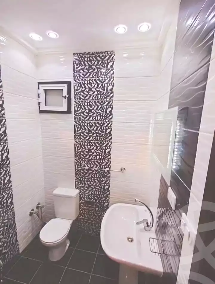 https://aqarmap.com.eg/en/listing/7036542-for-sale-alexandria-al-agamy-lbytsh-bianchiii