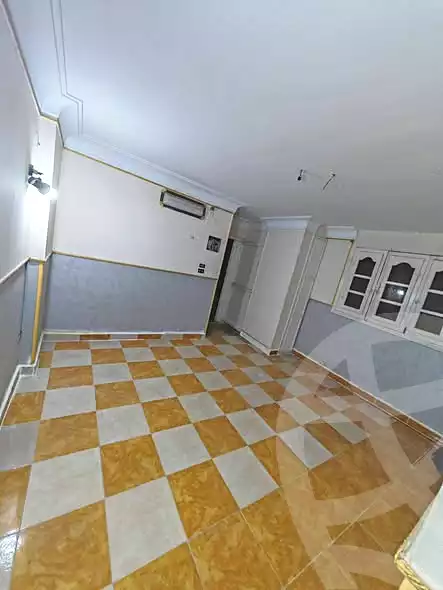https://aqarmap.com.eg/ar/listing/7036548-for-rent-cairo-helwan-mnshy-yn-hlwn-mansour-st