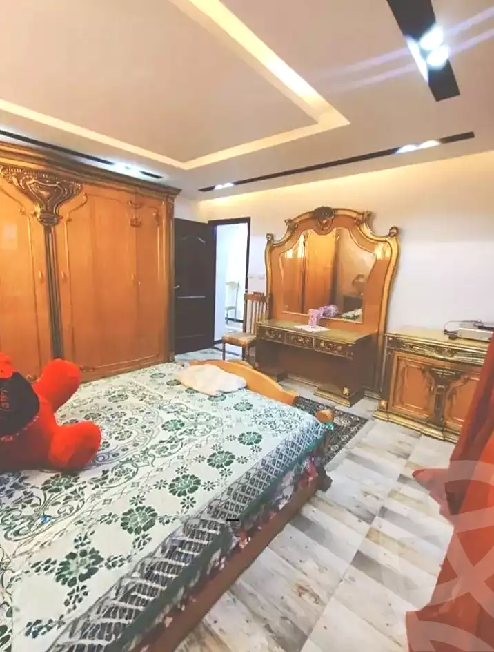 https://aqarmap.com.eg/en/listing/7036542-for-sale-alexandria-al-agamy-lbytsh-bianchiii