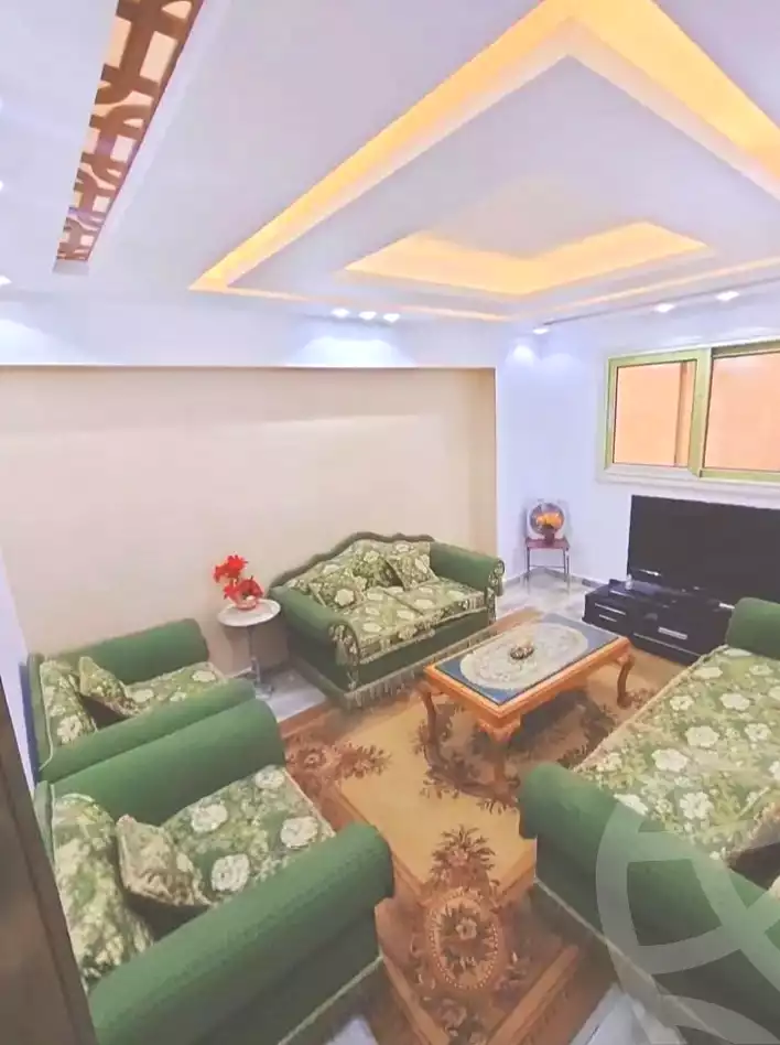 https://aqarmap.com.eg/en/listing/7036542-for-sale-alexandria-al-agamy-lbytsh-bianchiii