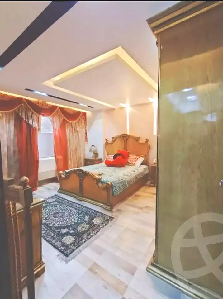 https://aqarmap.com.eg/en/listing/7036542-for-sale-alexandria-al-agamy-lbytsh-bianchiii