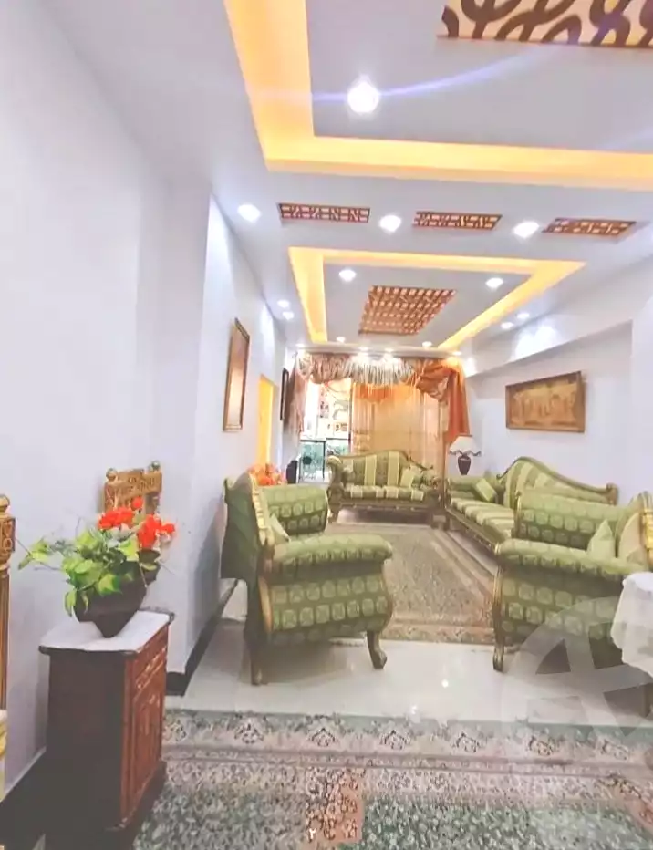 https://aqarmap.com.eg/en/listing/7036542-for-sale-alexandria-al-agamy-lbytsh-bianchiii
