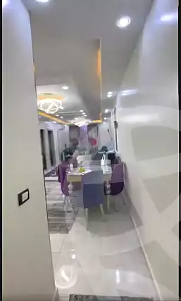 https://aqarmap.com.eg/en/listing/7036557-for-sale-cairo-nozha-2-gesr-el-suez-st