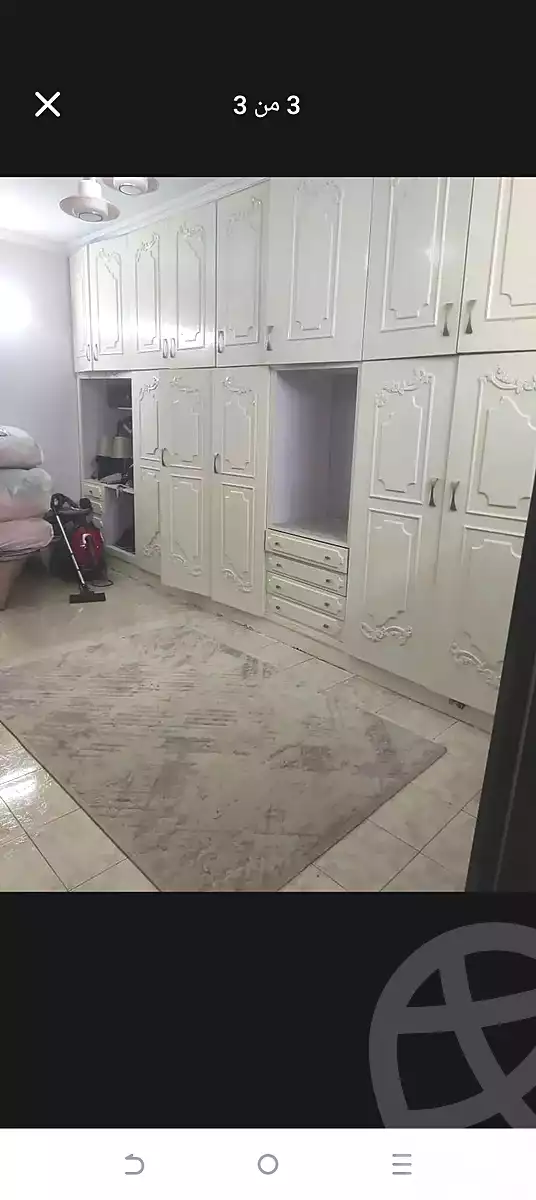 https://aqarmap.com.eg/en/listing/7036566-for-sale-cairo-el-haram-el-taawon