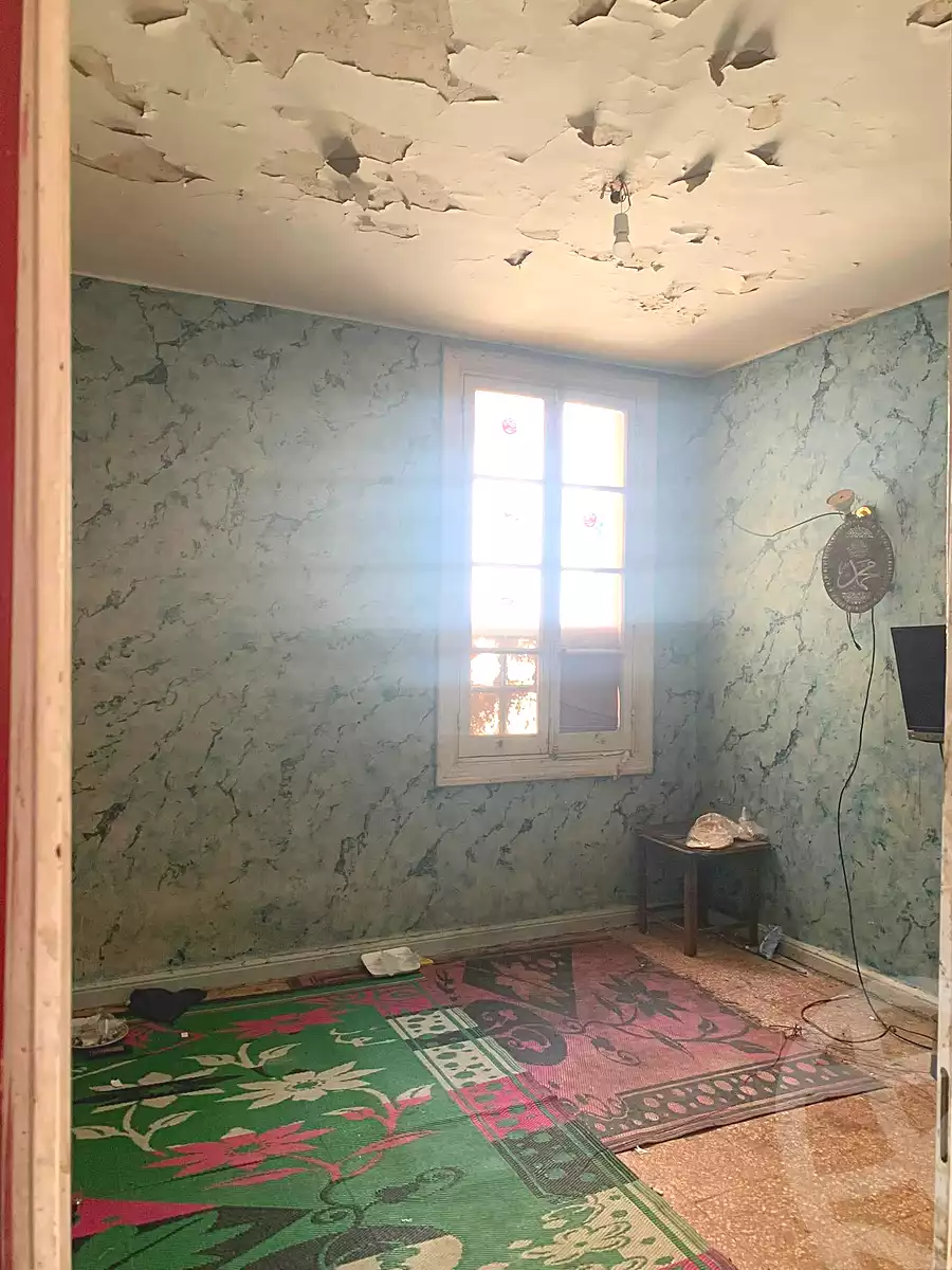 https://aqarmap.com.eg/ar/listing/7036564-for-sale-cairo-shoubra-rod-el-farag-badee-st