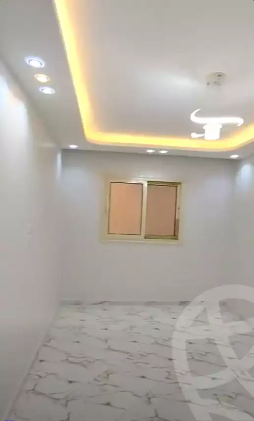 https://aqarmap.com.eg/ar/listing/7036571-for-sale-cairo-nozha-2-gesr-el-suez-st