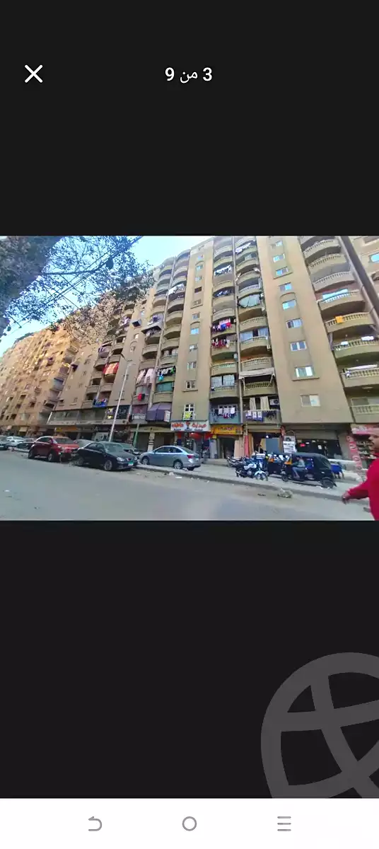 https://aqarmap.com.eg/ar/listing/7036572-for-sale-cairo-faisal-el-maryotyah