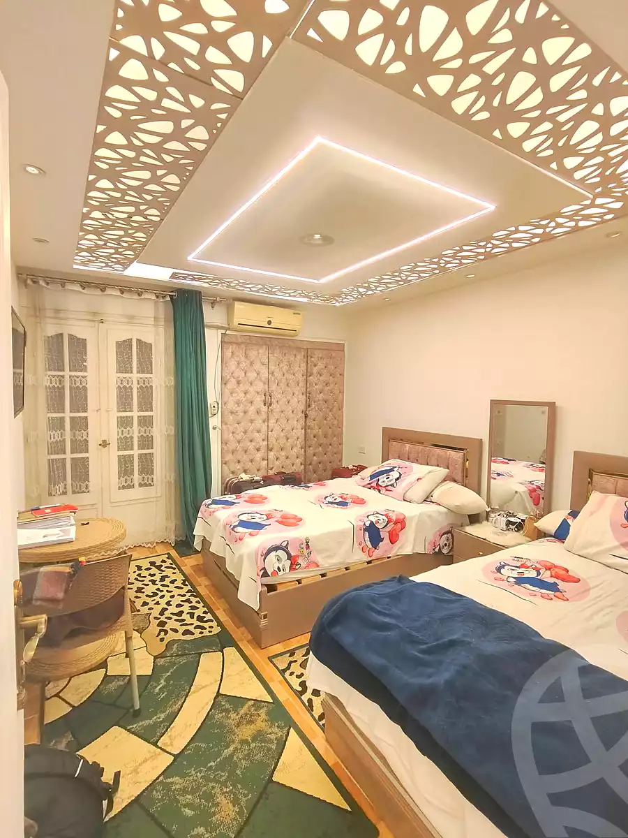 https://aqarmap.com.eg/en/listing/7036570-for-sale-alexandria-el-asafra-l-sfr-bhry